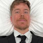 YouTube divulga criadores mais assistidos do Brasil em 2023: veja lista