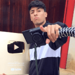 Polícia investiga participação de adolescente na morte de youtuber em SP