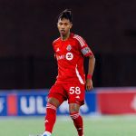 Botafogo acerta contratação de jovem zagueiro que estava na MLS