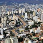 Levantamento aponta os dez bairros mais caros para se morar em BH; veja quais são