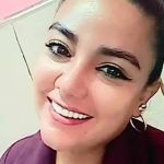 Cantora morre em lipoaspiração e médico é detido no Peru por suposta negligência