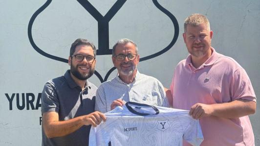 Yuracan, de Itajubá-MG, é adquirido por grupo do empresário Vitor Colares