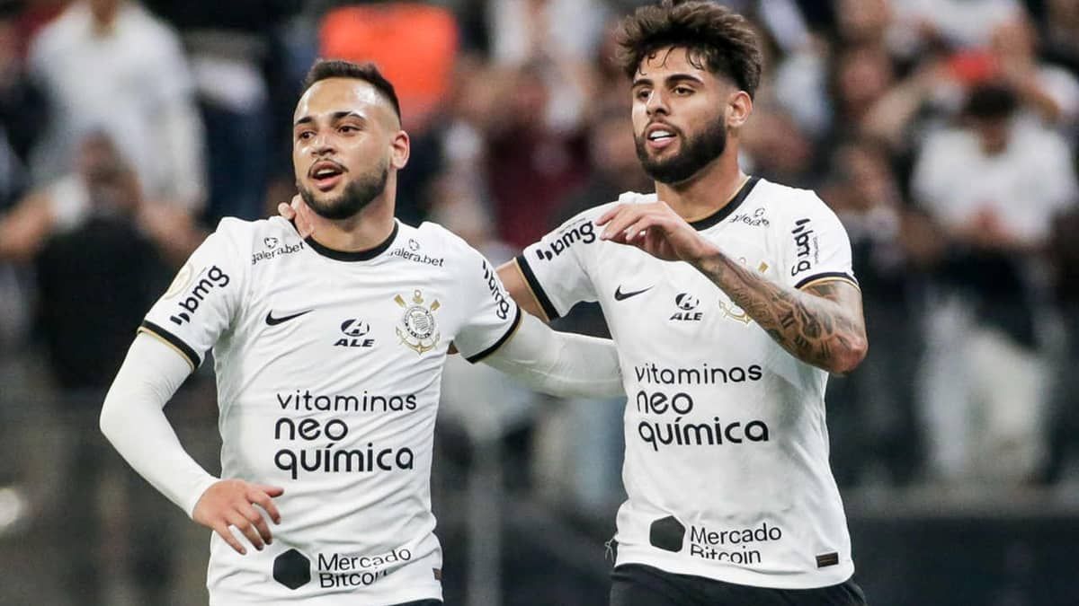 Quais são os 10 clubes que mais aumentaram os gastos em 2022