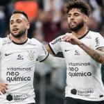 Quais são os 10 clubes que mais aumentaram os gastos em 2022