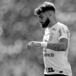 Luxemburgo analisa vaias a Yuri Alberto em derrota do Corinthians