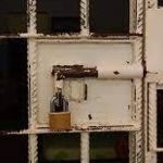 Reconhecimento irregular pode ter condenado jovem de 25 anos por engano na Grande São Paulo 