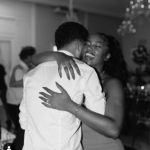 Yuri Lima toma atitude após Iza anunciar término por traição; entenda