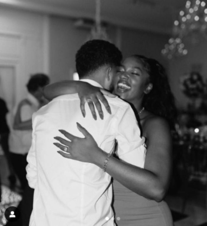 Jogador do Mirassol, Yuri Lima diz que já procurou Iza para pedir desculpas.