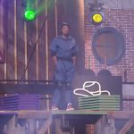 Prova do Fazendeiro: saiba quem venceu a disputa em A Fazenda 15