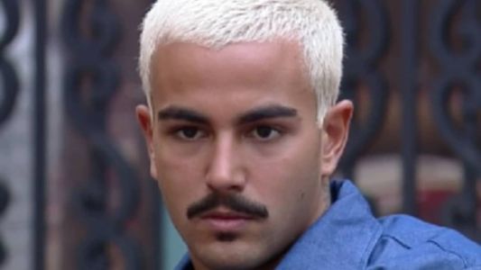 Yuri Meirelles encerra 'reinado' na noite de quarta-feira (18) quando um novo fazendeiro é consagrado