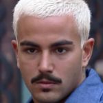 A Fazenda 15: saiba quem a sede e o fazendeiro Yuri vão indicar para a Roça 