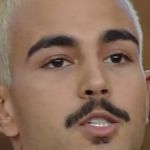 Yuri vai ser expulso? Entenda por que o modelo pode deixar A Fazenda 15