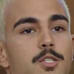 Yuri vai ser expulso? Entenda por que o modelo pode deixar A Fazenda 15