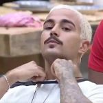 A Fazenda 15: Yuri é desclassificado após burlar regra da Prova de Fogo; saiba quem venceu