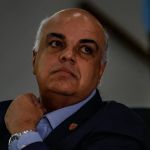 Sport assina com consultora a fim de modernizar gestão do clube
