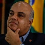 Sport confirma o recebimento de aproximadamente R$ 68 milhões da LFF