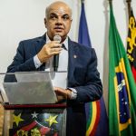 Sport na LFF: Yuri Romão confirma valores milionários e datas do repasse