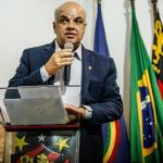 Sport na LFF: Yuri Romão confirma valores milionários e datas do repasse