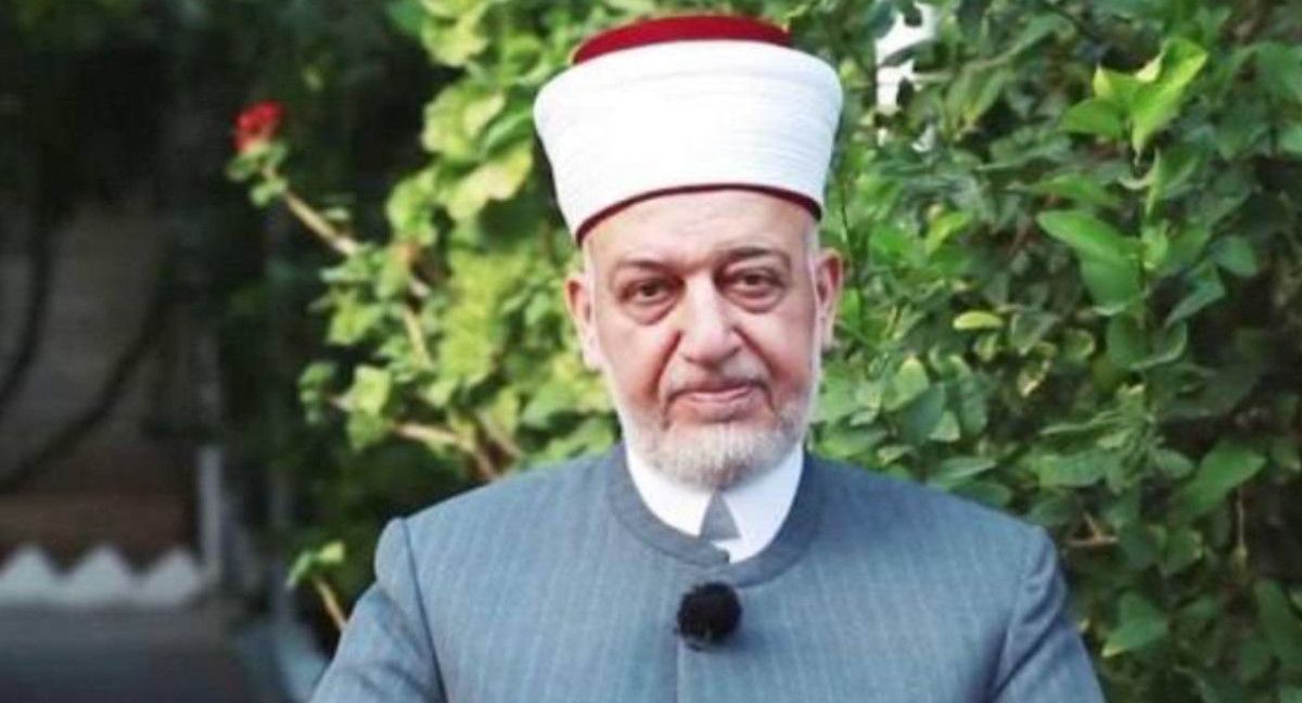 Morre Yusef Salama, ex-ministro palestino, em bombardeio israelense
