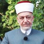 Morre Yusef Salama, ex-ministro palestino, em bombardeio israelense