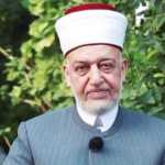 Morre Yusef Salama, ex-ministro palestino, em bombardeio israelense