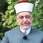 Morre Yusef Salama, ex-ministro palestino, em bombardeio israelense