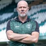 Técnico do Coritiba se defende sobre caso de racismo