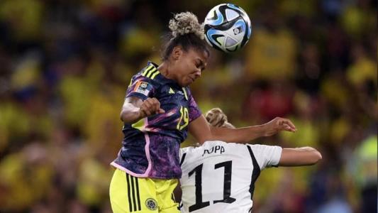 Zagueira do Atlético pode receber bônus financeiro