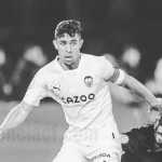 Gabriel Paulista pede desculpas após entrada dura em Vini Jr durante jogo do Campeonato Espanhol