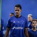 Cruzeiro pode surpreender no Brasileiro? Oliveira diz como fazer isso