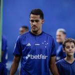 Cruzeiro pode surpreender no Brasileiro? Oliveira diz como fazer isso