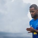 Valor da ação de Dedé contra o Cruzeiro cresce na Justiça; veja montante