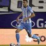 América: zagueiro argentino chega a BH para realizar exames e assinar contrato