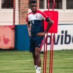 Fortaleza terá três desfalques na defesa contra o Atlético; veja provável time