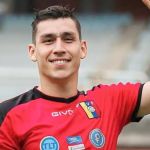 Zagueiro do São Paulo é convocado por seleção para enfrentar o Brasil