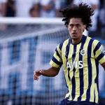 Atlético negocia com zagueiro responsável por grave lesão de atacante ex-Cruzeiro