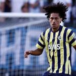 Atlético negocia com zagueiro responsável por grave lesão de atacante ex-Cruzeiro