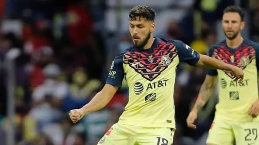 Zagueiro paraguaio Bruno Valdez irá para clube argentino