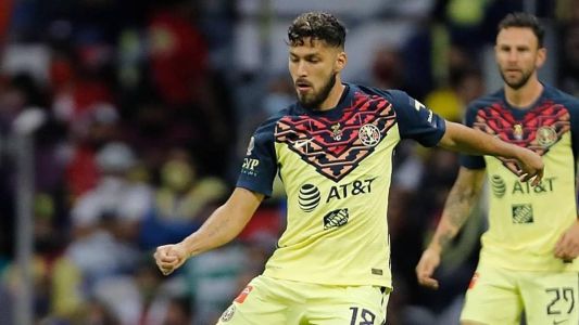 Zagueiro paraguaio chega a BH na próxima semana para realizar exames e assinar contrato