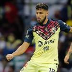 Bruno Valdez aceita proposta do Cruzeiro e é aguardado em BH para assinar contrato