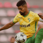 América anuncia contratação do zagueiro Pedro Barcelos até 2026