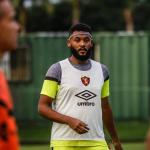 Sport x Juventude: veja prováveis escalações para jogo da Série B