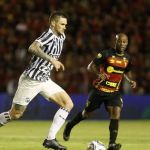 Sport x Ceará: onde assistir ao jogo pela Série B