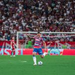 Fortaleza lota o Castelão e bate recorde de público na Copa Sul-Americana