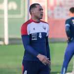 Fortaleza perde outro importante jogador para enfrentar o América
