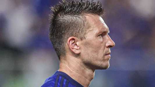 Zagueiro vai deixar o Cruzeiro