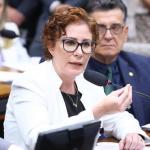 Zambelli recebe alta de hospital em Brasília após quadro de diverticulite aguda