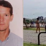 Empresário da Grande BH é encontrado catando latinhas no Rio após 2 meses desaparecido