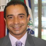 Ex-vereador Zangado é baleado em estrada na zona rural de Governador Valadares (MG)
