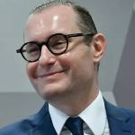 Novo ministro: STF marca posse de Cristiano Zanin para 3 de agosto 